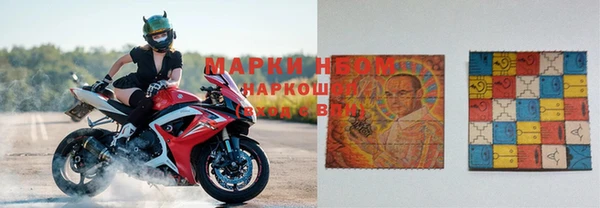 меф Кукмор