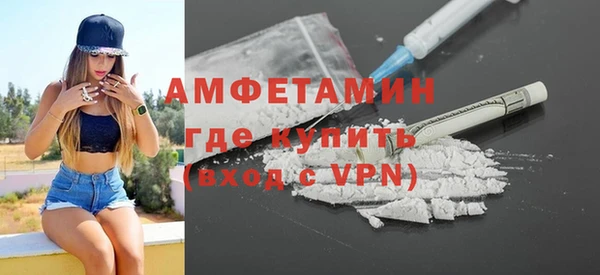 a pvp Ладушкин