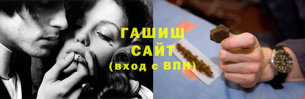индика Лабытнанги