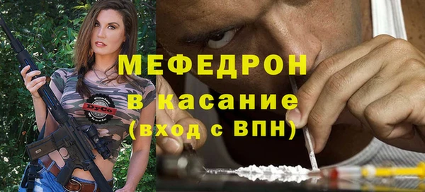 индика Лабытнанги