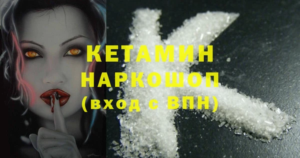 индика Лабытнанги