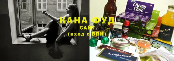 кокаин VHQ Лиски