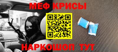 кокаин колумбия Заволжье