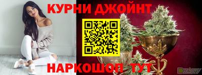 кокаин колумбия Заволжье