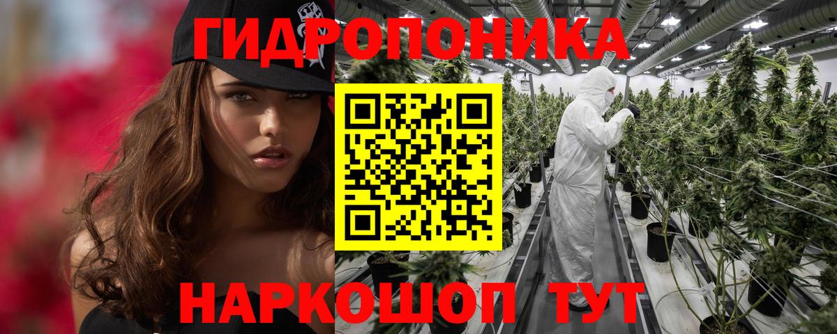 МАРИХУАНА ГИДРОПОН Малгобек